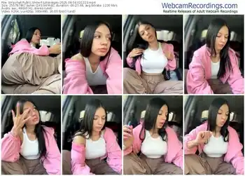 stripchat-julliavegas-08-04-2025-02-12-23