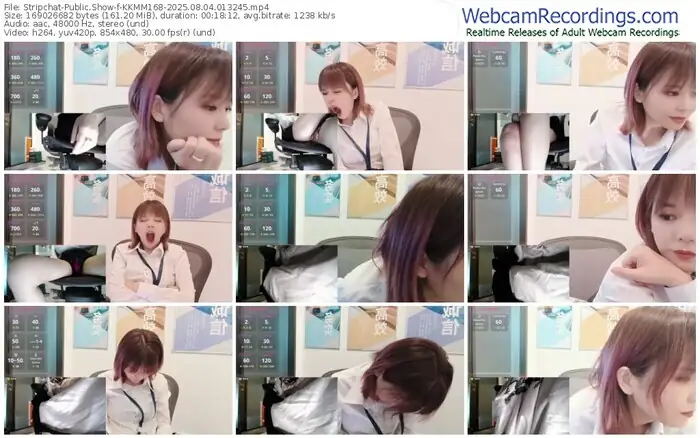 stripchat-kkmm168-08-04-2025-01-32-45