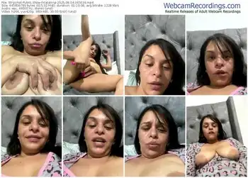 stripchat-kataliina-08-04-2025-06-56-39