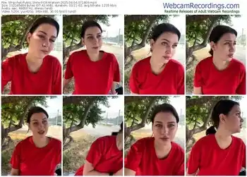 stripchat-kikiwatson-08-04-2025-07-18-09