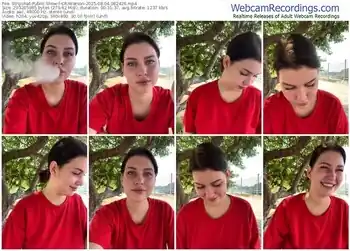 stripchat-kikiwatson-08-04-2025-08-24-26