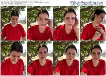 stripchat-kikiwatson-08-04-2025-09-35-10