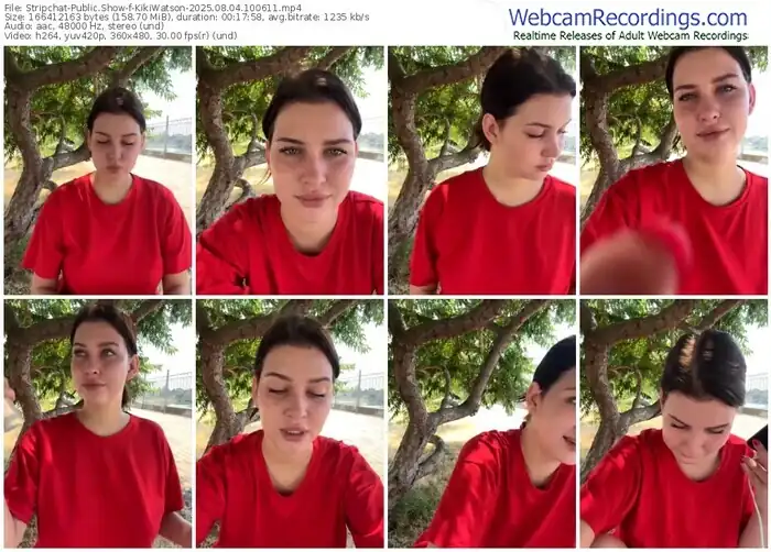 stripchat-kikiwatson-08-04-2025-10-06-11