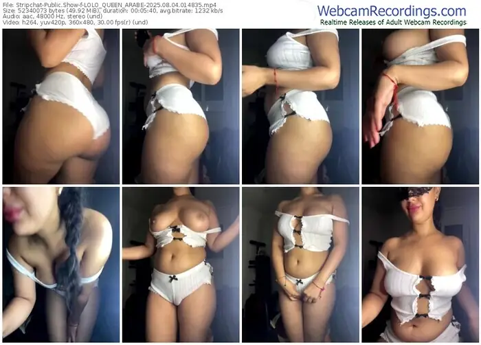 stripchat-lolo_queen_arabe-08-04-2025-01-48-35