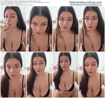 stripchat-larissa4u-08-04-2025-10-39-24