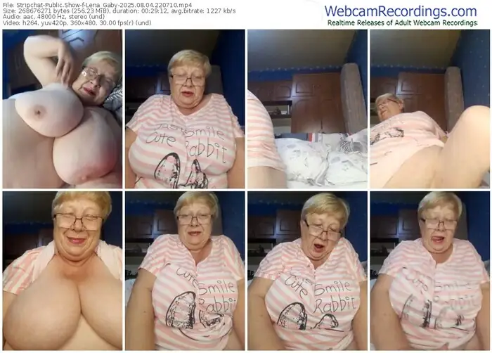 stripchat-lena_gaby-08-04-2025-22-07-10