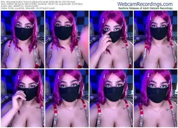 stripchat-lola-bunny-arab-08-04-2025-19-37-06