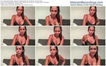 stripchat-lolaaaaa001-08-04-2025-21-24-27