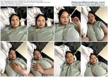 stripchat-madeli0217-08-04-2025-22-42-21