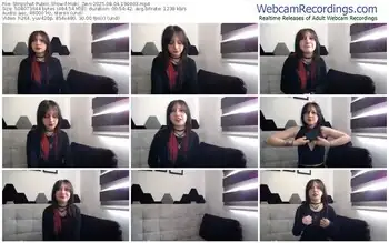 stripchat-maki_zein-08-04-2025-19-06-03