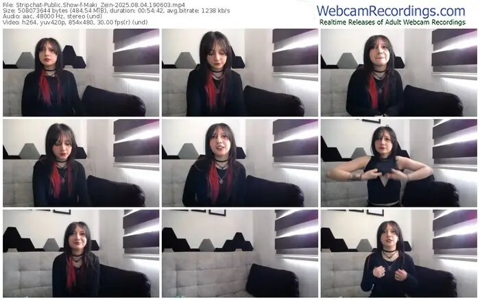 stripchat-maki_zein-08-04-2025-19-06-03