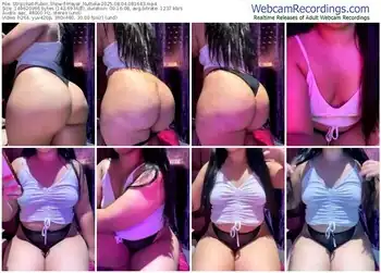 stripchat-mayar_nuttela-08-04-2025-08-16-43