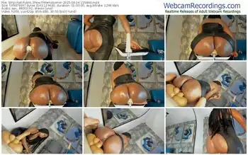 stripchat-merliasomer-08-04-2025-15-58-40