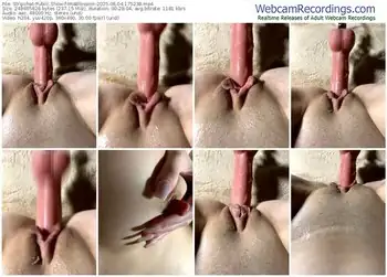 stripchat-miablossom-08-04-2025-17-52-38