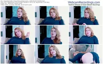 stripchat-miss_magic_eyes_-08-04-2025-04-49-28