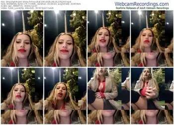 stripchat-misscata1106-08-04-2025-23-52-44