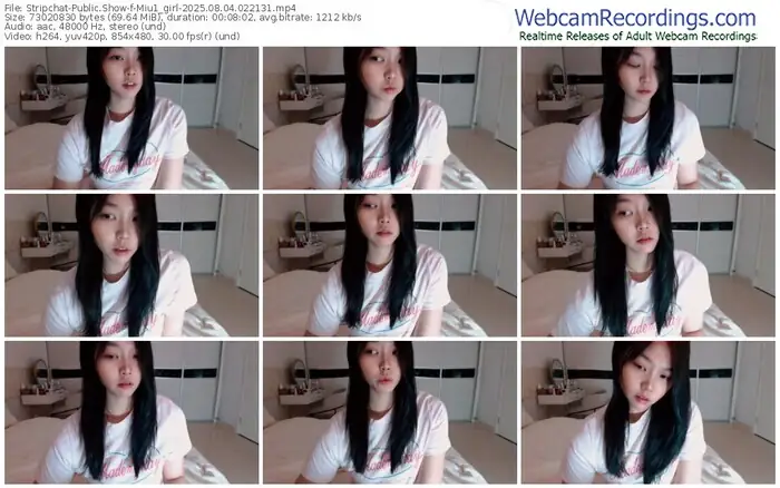 stripchat-miu1_girl-08-04-2025-02-21-31