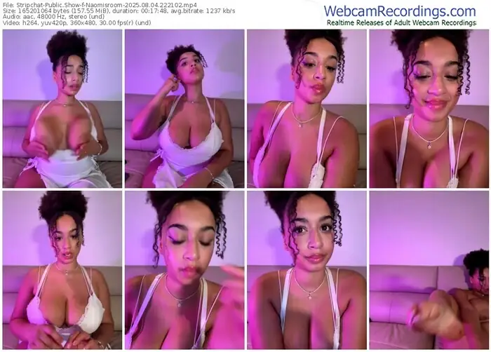 stripchat-naomisroom-08-04-2025-22-21-02