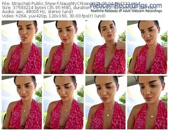 stripchat-naughtychloe-08-04-2025-09-47-33