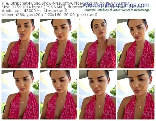 stripchat-naughtychloe-08-04-2025-09-47-33