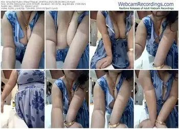 stripchat-nepali_shikhha-08-04-2025-08-01-24