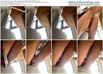 stripchat-ninazhang-08-04-2025-03-52-09