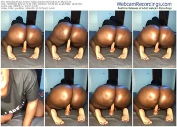 stripchat-nissyxsawee-08-04-2025-01-58-21