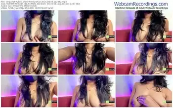 stripchat-onlyishuu-08-04-2025-20-23-42