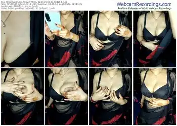 stripchat-priya_22-08-04-2025-00-42-14