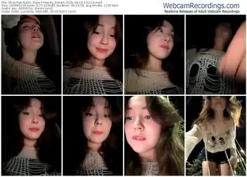 stripchat-peachy_dream-08-04-2025-23-11-16