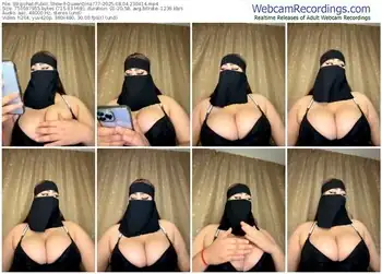 stripchat-queendina777-08-04-2025-23-04-14