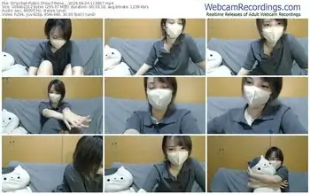 stripchat-rena__-08-04-2025-11-38-07