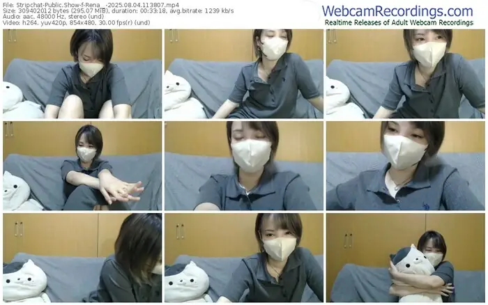 stripchat-rena__-08-04-2025-11-38-07