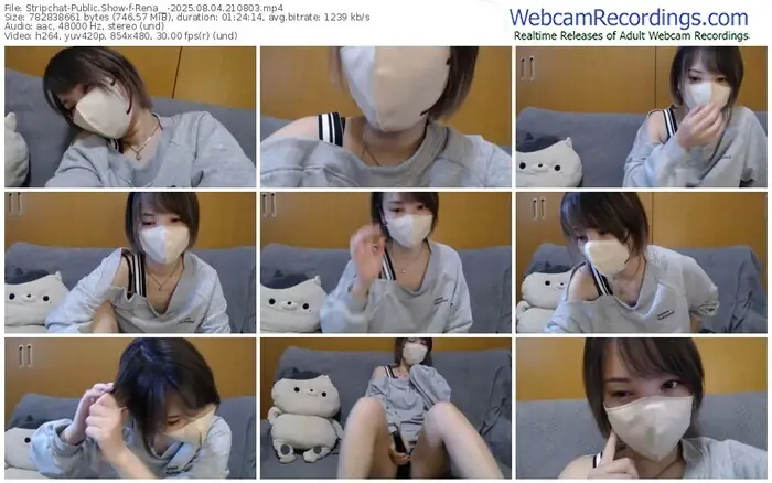 stripchat-rena__-08-04-2025-21-08-03