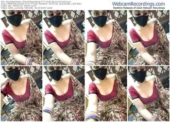 stripchat-roja-telugu777-08-04-2025-03-13-29