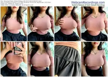 stripchat-rubyy_nk-08-04-2025-00-53-19