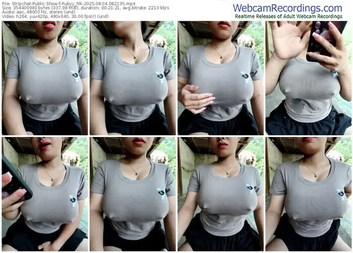 stripchat-rubyy_nk-08-04-2025-08-21-35