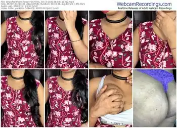 stripchat-school_girl_0-08-04-2025-11-13-02