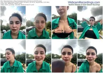 stripchat-sandracarter-08-04-2025-05-30-45