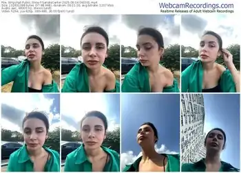 stripchat-sandracarter-08-04-2025-06-03-31