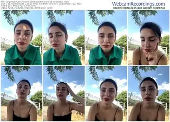 stripchat-sandracarter-08-04-2025-08-26-31