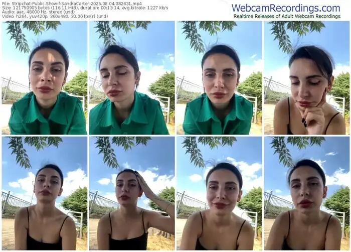 stripchat-sandracarter-08-04-2025-08-26-31