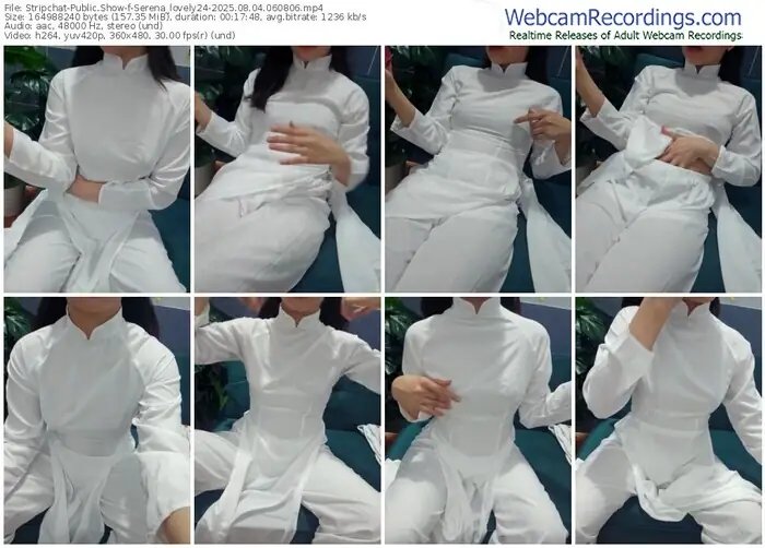 stripchat-serena_lovely24-08-04-2025-06-08-06