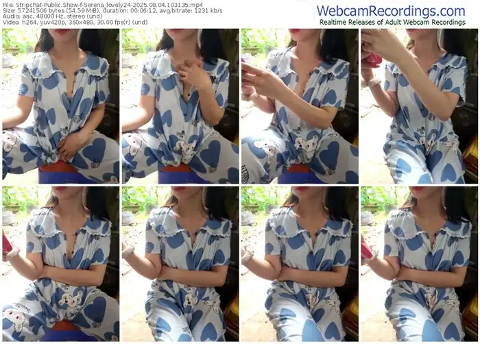 stripchat-serena_lovely24-08-04-2025-10-31-35