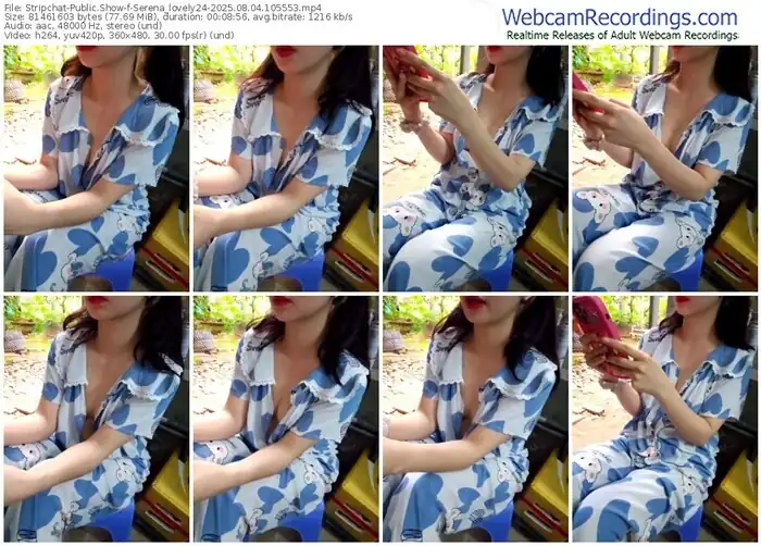 stripchat-serena_lovely24-08-04-2025-10-55-53