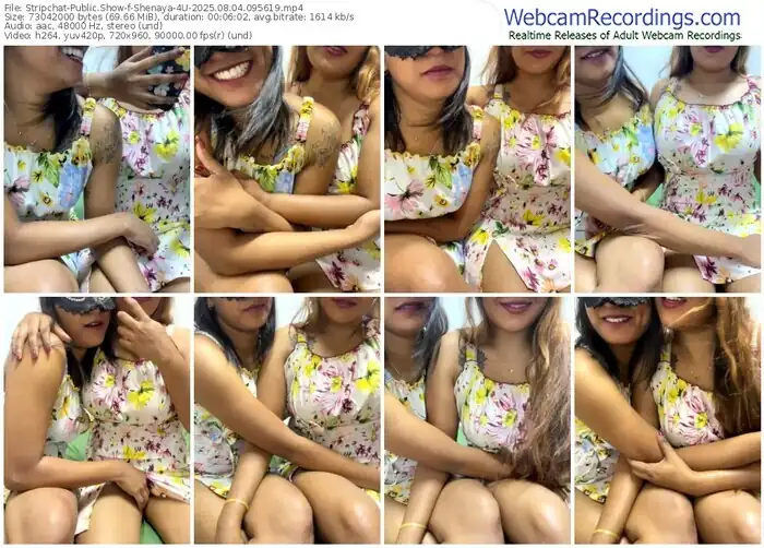 stripchat-shenaya-4u-08-04-2025-09-56-19