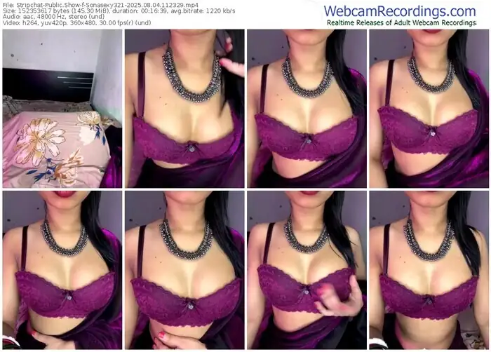 stripchat-sonasexy321-08-04-2025-11-23-29