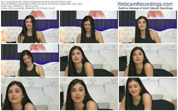 stripchat-sophiavilner-08-04-2025-20-03-37