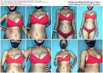 stripchat-starling_zara-08-04-2025-17-10-53