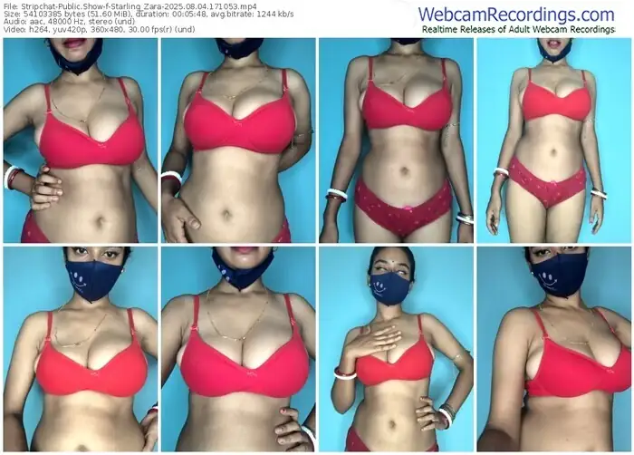 stripchat-starling_zara-08-04-2025-17-10-53